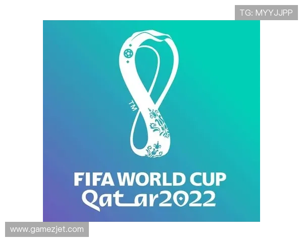 卡塔尔能否在2026世界杯复制亚洲杯奇迹 归化军团再成黑马关键 卡塔尔能否在2026世界杯复制亚洲杯奇迹 归化军团再成黑马关键